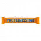 Scitec proteinissimo szelet mogyoróvaj 50g 