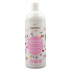 Herbow bambino folyékony mosószer koncentrátum univerzális gyümölcsös kert 1000ml 