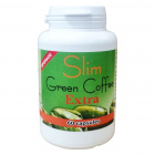 Vita Crystal Slim Green Coffee Extra 60db 