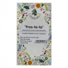 Gyógyfű Pros-ta-ta tea filter 20db 