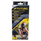 3M Futuro Sport Verejték Kontroll 