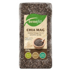 Benefitt Chia mag 250g 