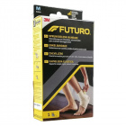 3M Futuro Classic 