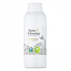 Naturcleaning só fehérítő 1000g 