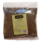 Trigramm chia mag 200g 