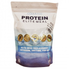 Collango Elite Meal por - étcsoki 770g 
