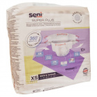Seni Super Plus 