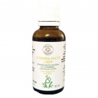 Bálint cseppek Gyermekláncfű cseppek 30ml 