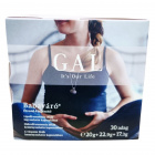 GAL Babaváró (30adag) 30db 
