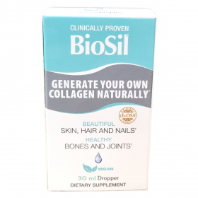 Biosil csepp 30ml