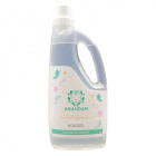 Anandam Baby 0M+allergénmentes mosógél 1000ml 