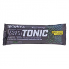 BioTechUSA isotonic italpor citromos tea 30g 