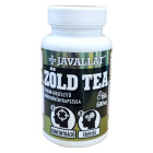 Javallat zöld tea kapszula 60db 