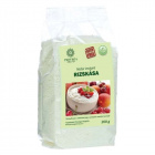 Provega instant rizskása 200g 