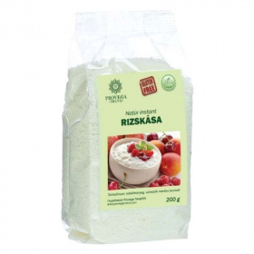 Provega instant rizskása 200g