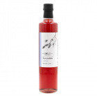 Folly szirup - levendula 500ml 