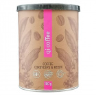 Energy QI Coffe por 100g 