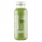 Sió smoothie - zöld kiwi 250ml 