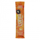 Csinta gyümölcstekercs (sárgabarack) 12g 