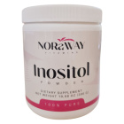 Noraway Inositol por 300g 