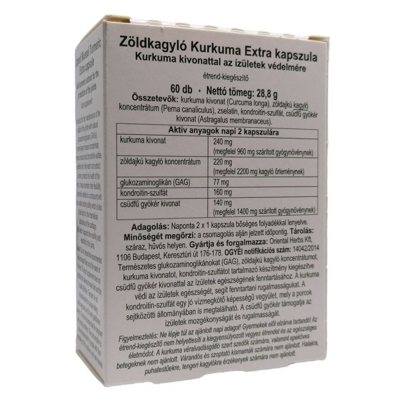 22000 Ft Olimpiq StemXCell + Gold + Collagen + Hyaluronic Acid + Q10