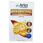 Arkoroyal méhpempő 1500mg étrend-kiegészítő ampulla 10db 