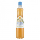 Yo szörp bodza cukormentes 700ml 