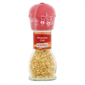 Kotányi Amazonas chili 27g