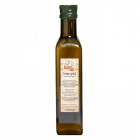 Farkaskonyha Lenmagolaj 500ml 