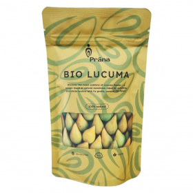 Prana Bio Lucuma por 125g
