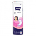 Bella egészségügyi betét - normal, maxi 10db 