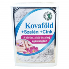 Dr. Chen Kovaföld+szelén+cink kapszula 60db 