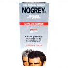 Nogrey színvisszaállító lotion 200ml 