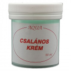 Aqua csalán krém 90ml 