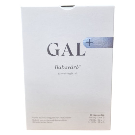 GAL Babaváró plusz (30adag) 30db