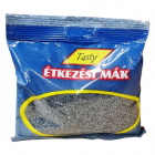 Tasty étkezési mák 200g 