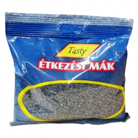 Tasty étkezési mák 200g