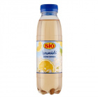 Sió limonádé - élénk bodza 400ml 