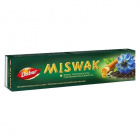 Dabur fogkrém - Herbal, miswak, feketekömény kivonattal 158g 