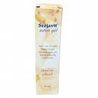 Szójavit intim gél 30ml 