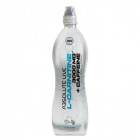 Absolute Live L-Carnitine ital - bodza, citrom 900ml 