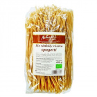 Naturgold tönköly spagetti tészta 400g 