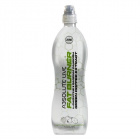 Absolute Live Fat burner ital - kaktuszfüge, eper 900ml 