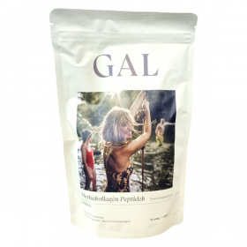 GAL marhakollagén peptidek étrend-kiegészítő por - Argentin 300g