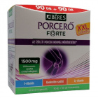 Béres Porcerő FORTE 1500 filmtabletta 90+90db 