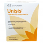 Diamondlily Unisis tabletta 60db Diamondlily Unisis tabletta 60db