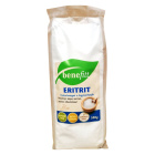 Benefitt Eritrit 500g 