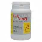 Flavitamin Béta Karotin kapszula 60db 