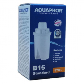 Aquaphor szűrőbetét - B15 (B100-15, classic) 1db