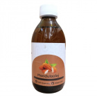 Prana Mandulaolaj hidegen sajtolt 250ml 